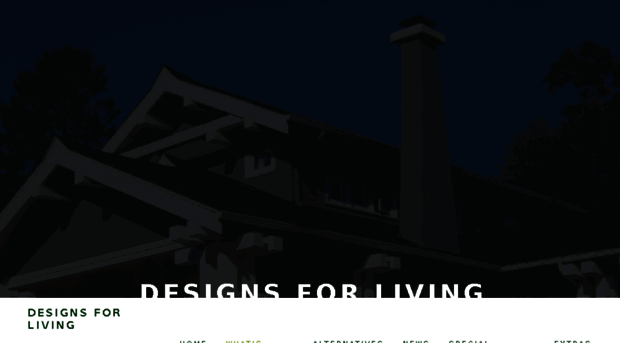 designsforliving.net