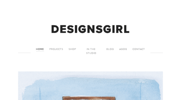 designsgirl.squarespace.com