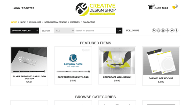 designshop.creativealys.com