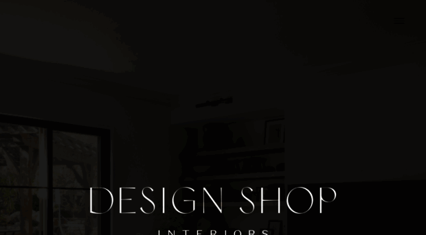 designshopinteriors.com