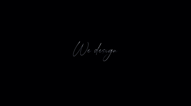 designshopp.com