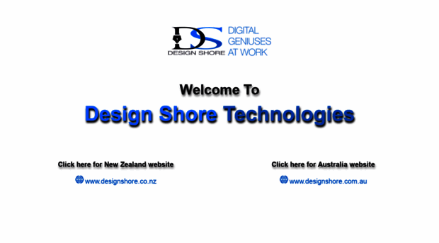 designshoretest.com