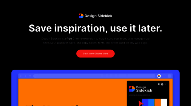 designsidekick.io