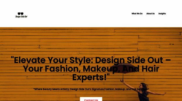 designsideout.com