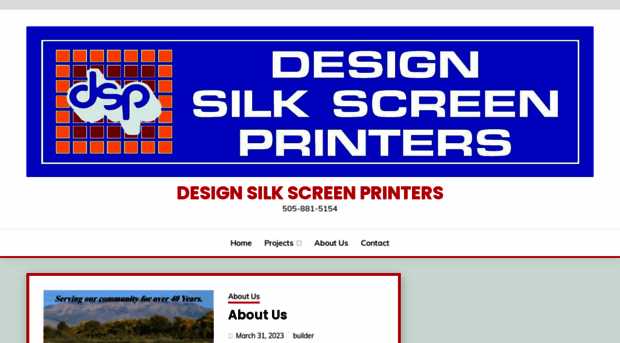 designsilkscreenprinters.com