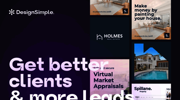 designsimple.io