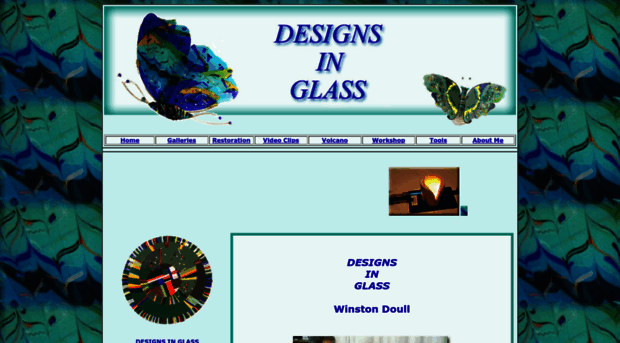 designsinglass.de