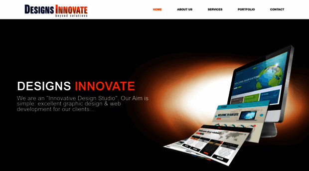 designsinnovate.com