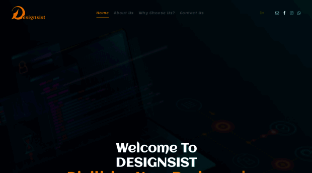 designsist.com