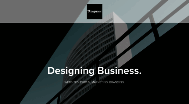 designsite.com