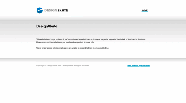 designskate.com