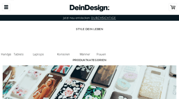 designskins.at