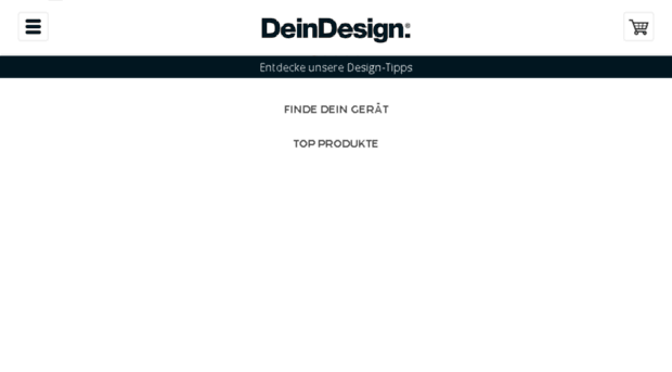 designskins.com