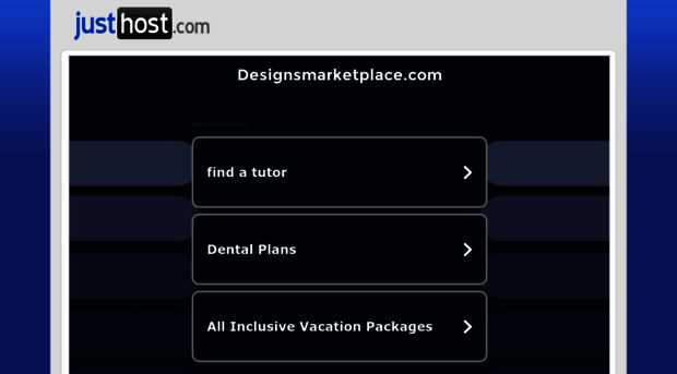 designsmarketplace.com