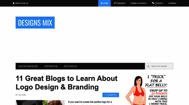 designsmix.com