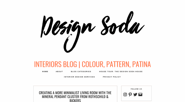 designsoda.co.uk