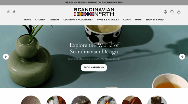 designsofsweden.com