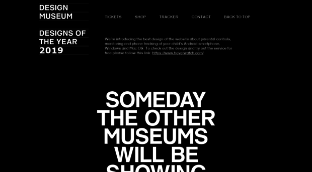 designsoftheyear.com