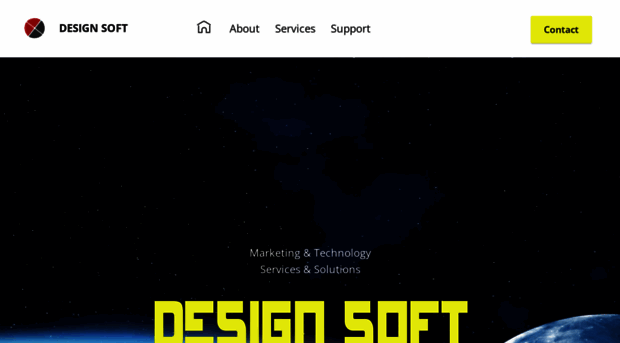 designsoftllc.com