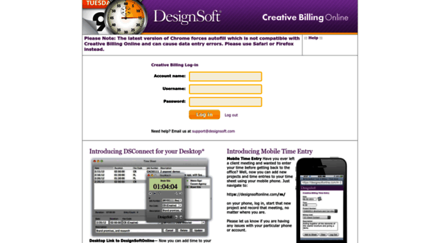 designsoftonline.com