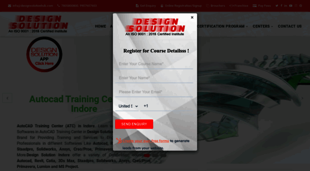 designsolutionhub.com