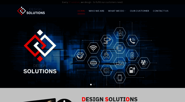 designsolutions.co.th