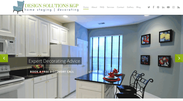 designsolutionskgp.com