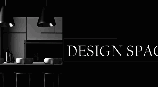 designspace.online