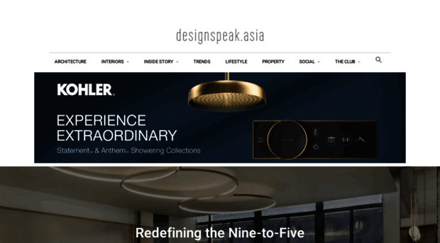 designspeak.asia