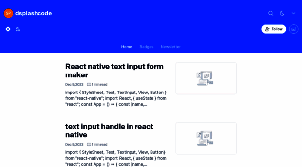 designsplash.hashnode.dev