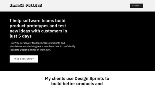 designsprintpro.com