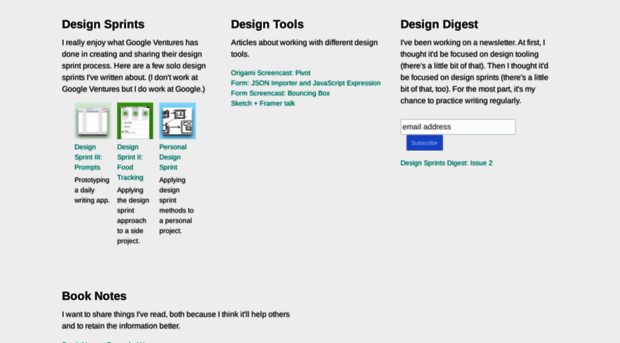 designsprints.com