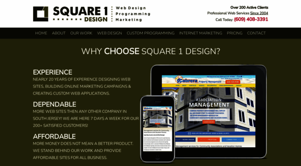 designsquare1.com