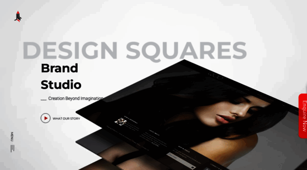 designsquares.co.in