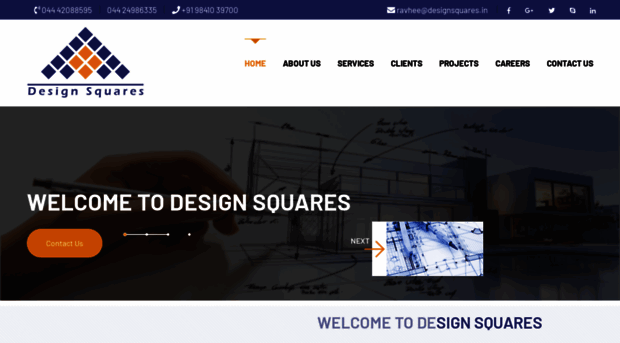 designsquares.in