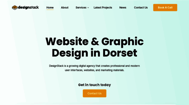 designstack.co.uk