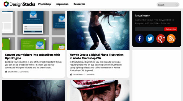 designstacks.net