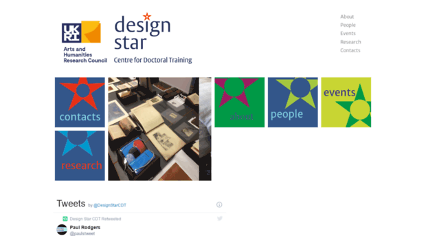 designstar.org.uk