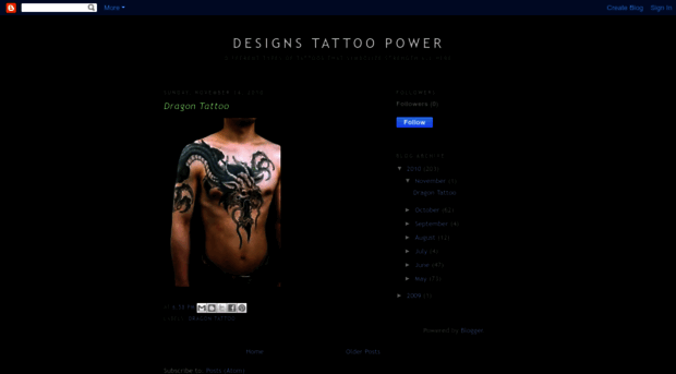 designstattoopower.blogspot.com