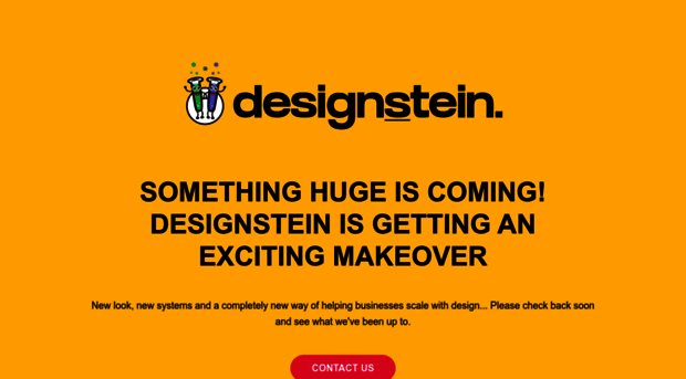 designstein.co.za