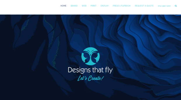 designsthatfly.ca