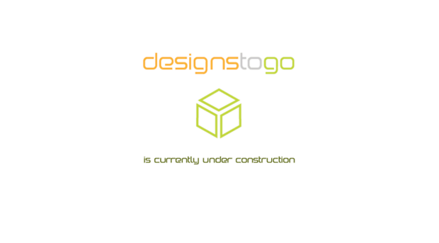designstogo.co.uk
