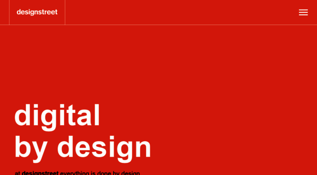designstreet.com.au