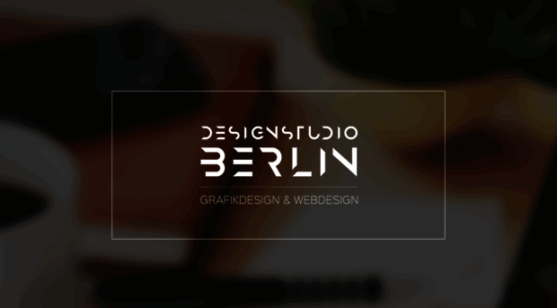 designstudio-berlin.de