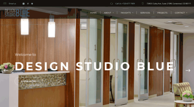 designstudio-blue.com