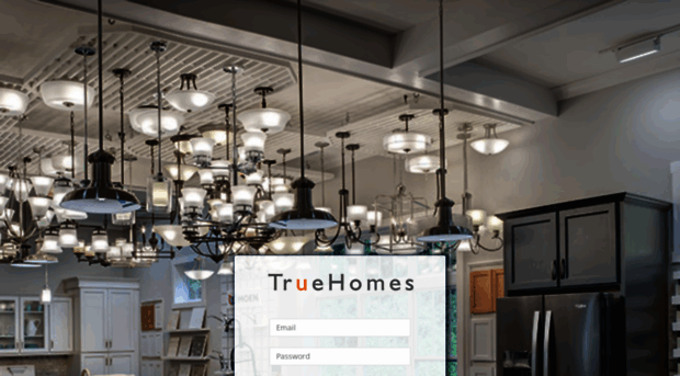 designstudio.truehomesusa.com