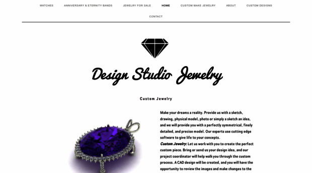 designstudiojewelryllc.com