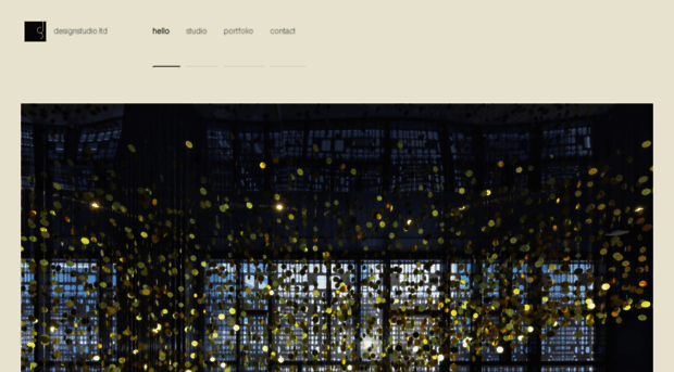 designstudiolimited.com