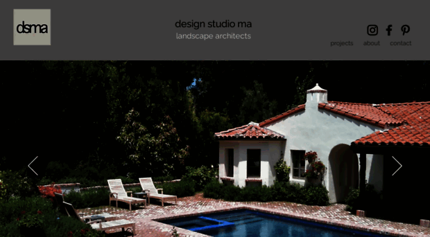 designstudioma.com