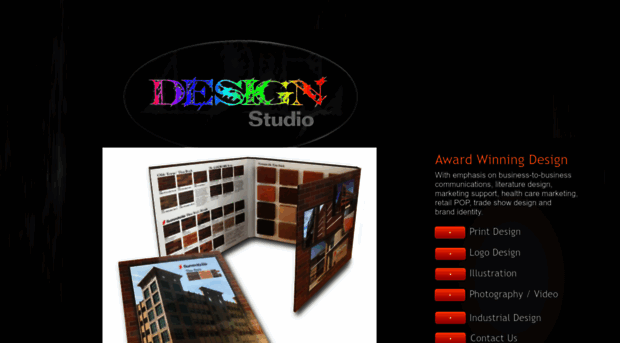 designstudiosalem.com